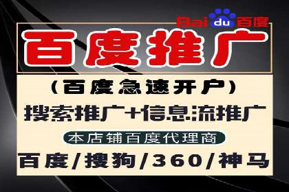 深度解析sem代运营公司的广告投放策略